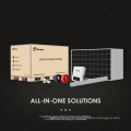 SOLAX X3 ZDNY-TL10000 10KW Inverter Inverter Solar Inverter 10KVA